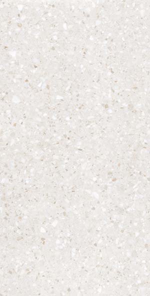 Product Slider Image
